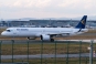 Airbus A321-271NX